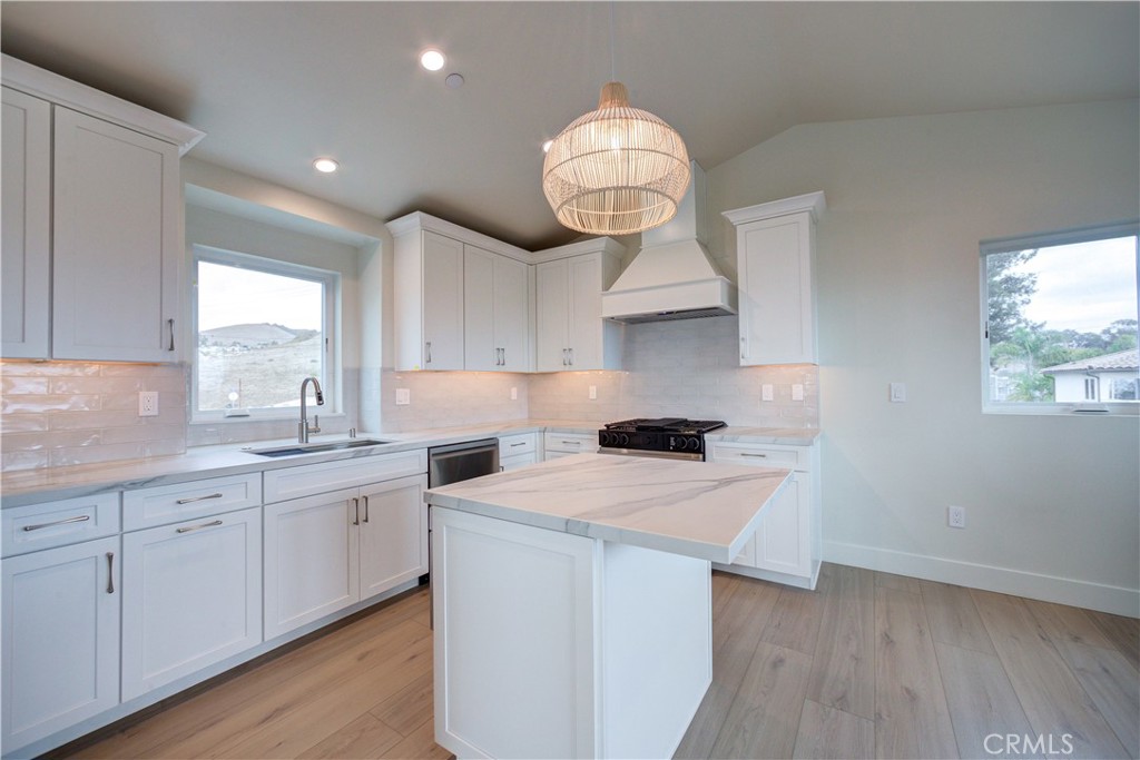 Pismo Beach (360) - Residential