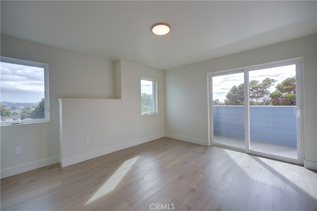 Pismo Beach (360) - Residential