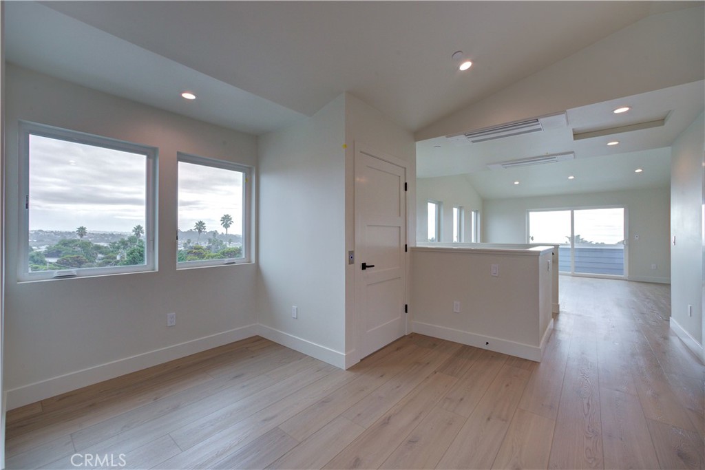 Pismo Beach (360) - Residential