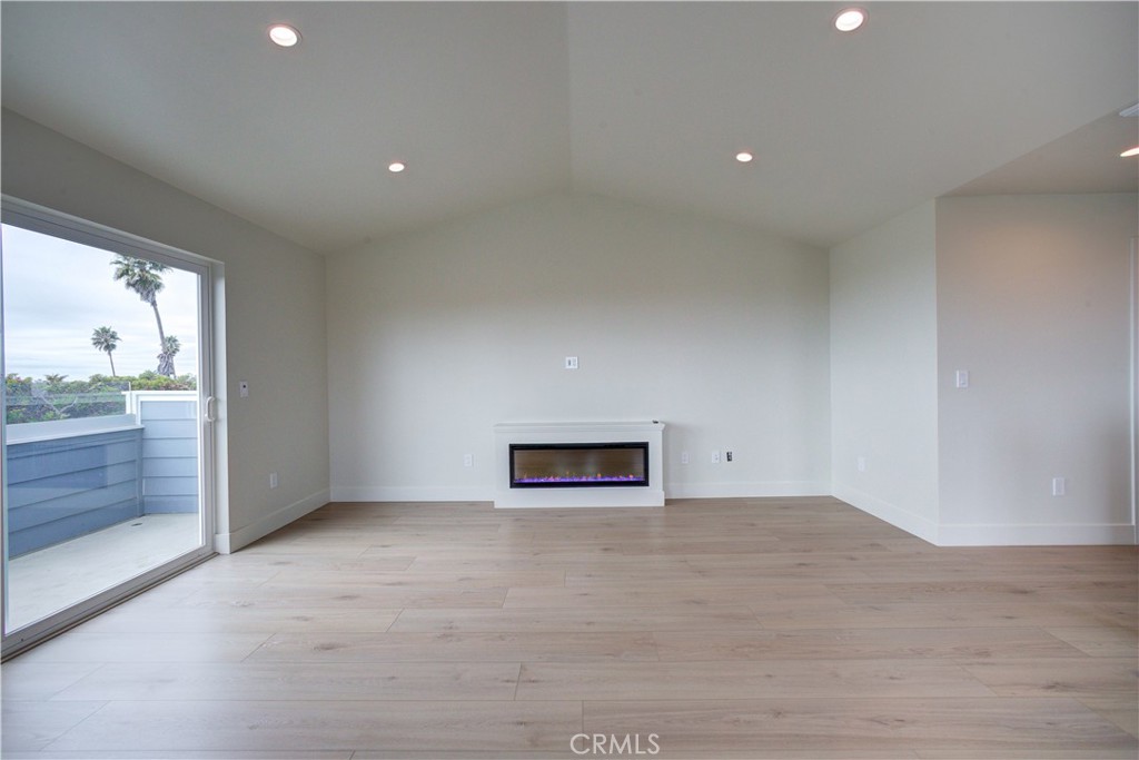 Pismo Beach (360) - Residential
