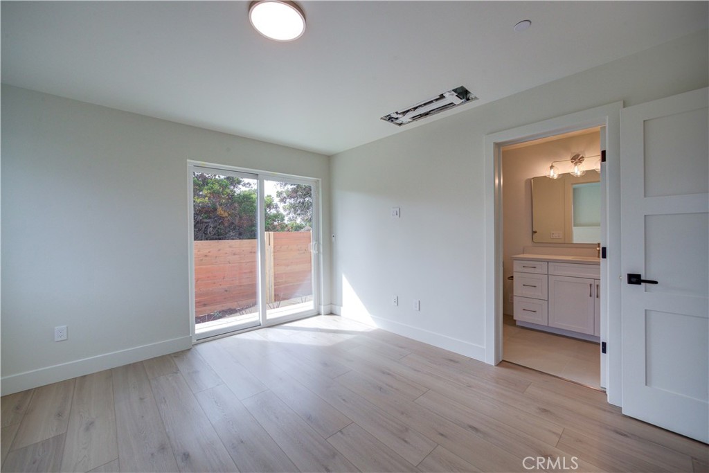 Pismo Beach (360) - Residential