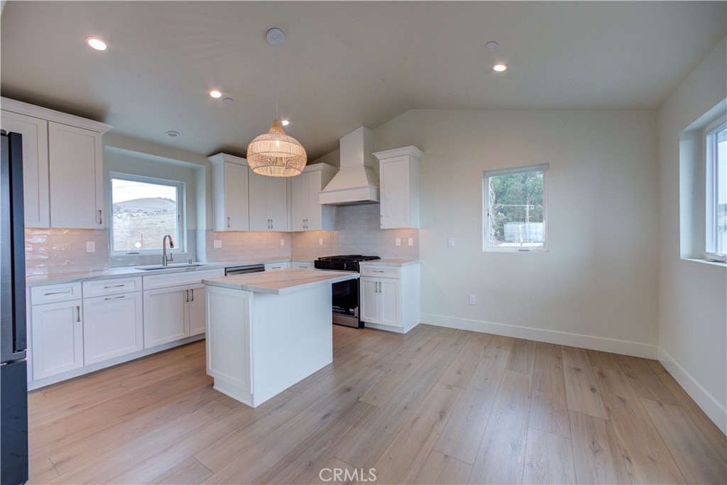 Pismo Beach (360) - Residential