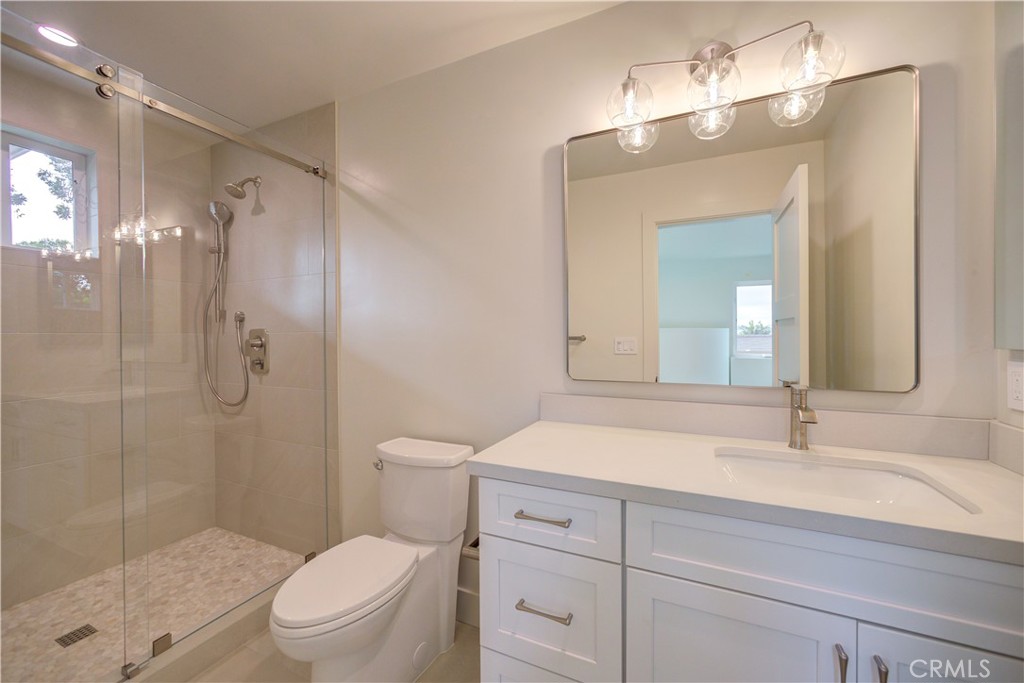 Pismo Beach (360) - Residential