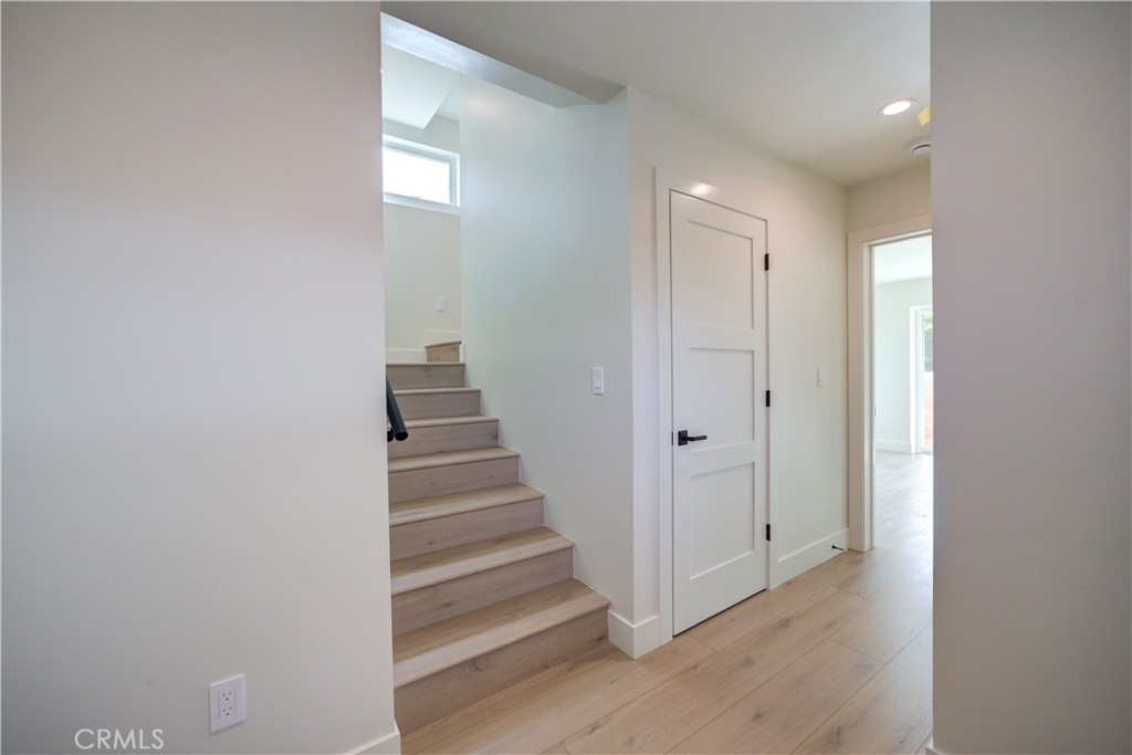 Pismo Beach (360) - Residential
