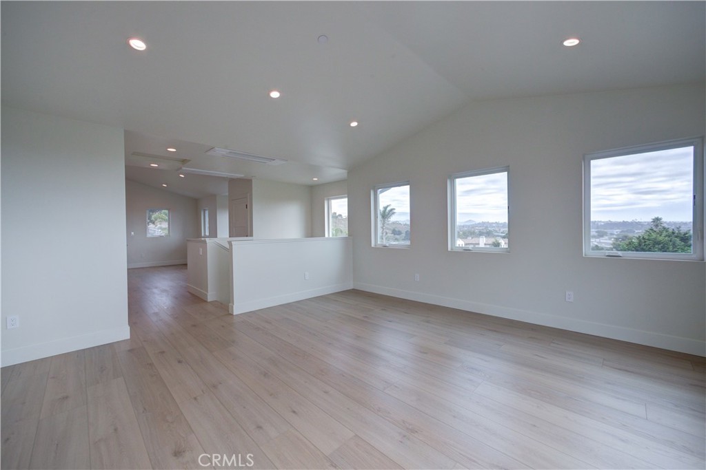 Pismo Beach (360) - Residential