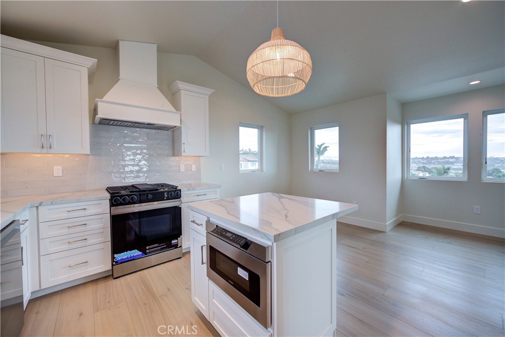 Pismo Beach (360) - Residential