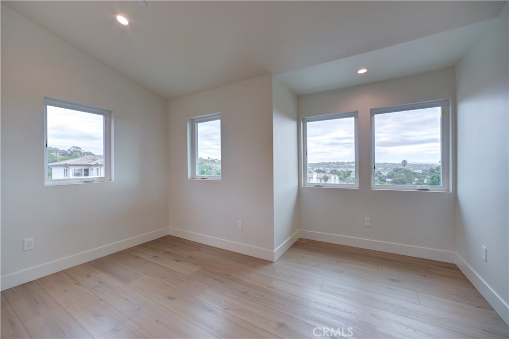 Pismo Beach (360) - Residential