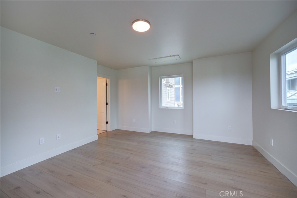 Pismo Beach (360) - Residential