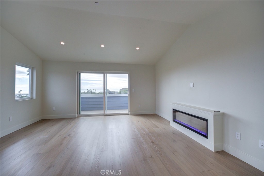Pismo Beach (360) - Residential