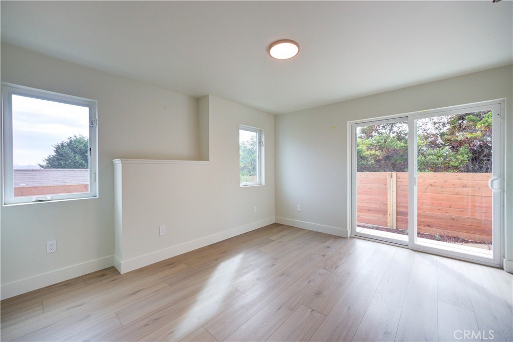 Pismo Beach (360) - Residential