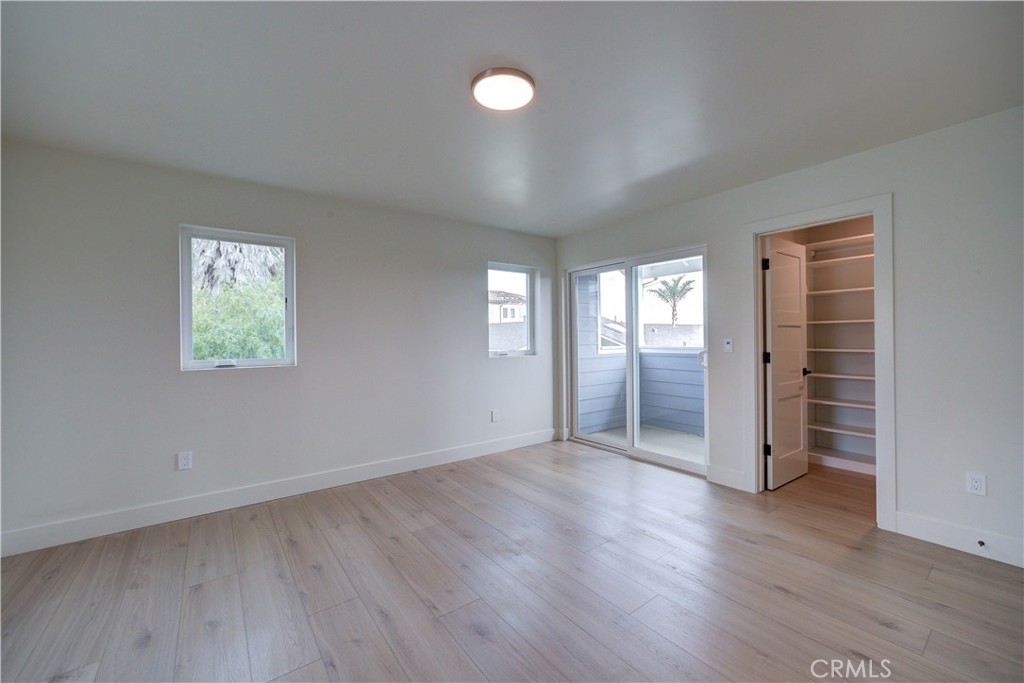Pismo Beach (360) - Residential