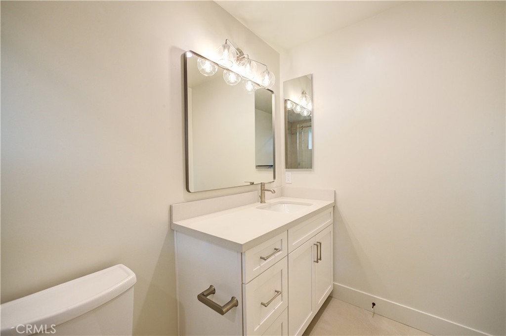 Pismo Beach (360) - Residential