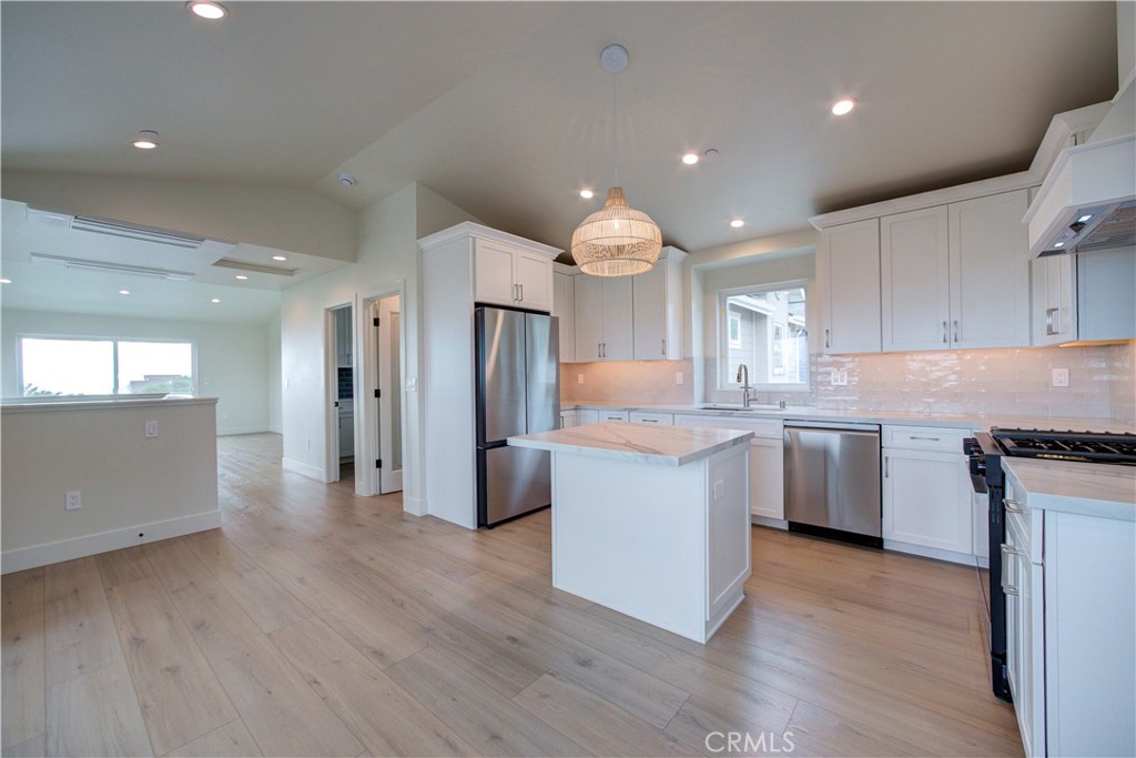 Pismo Beach (360) - Residential