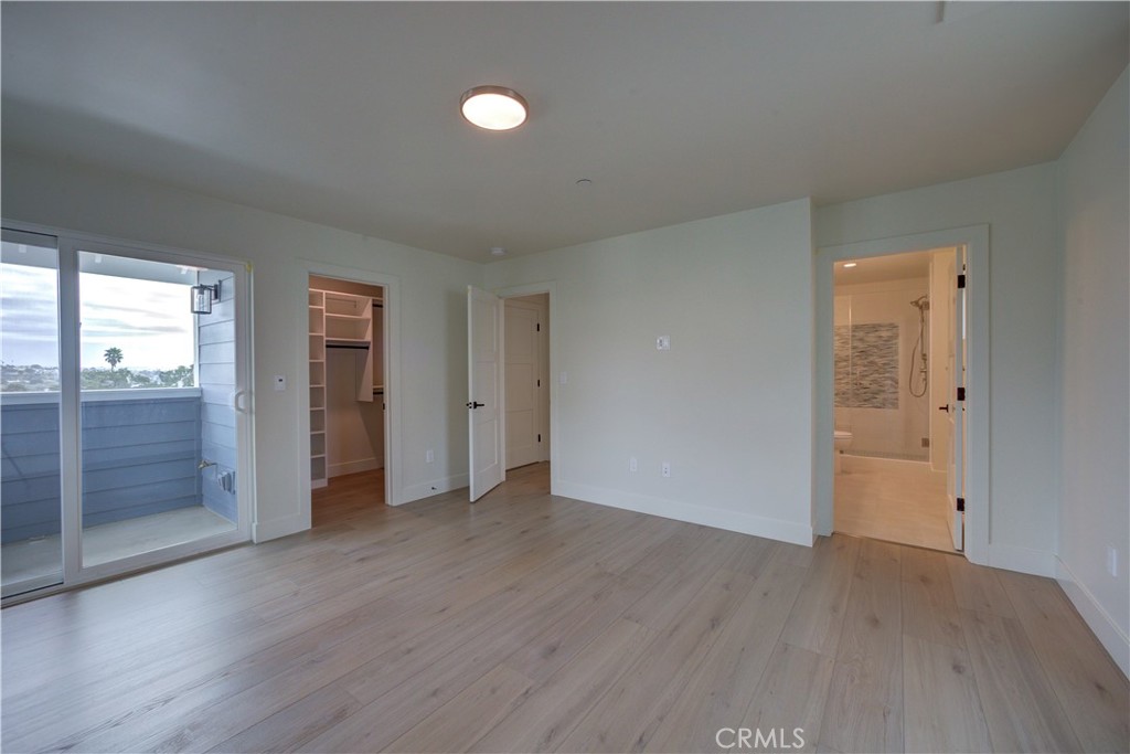 Pismo Beach (360) - Residential
