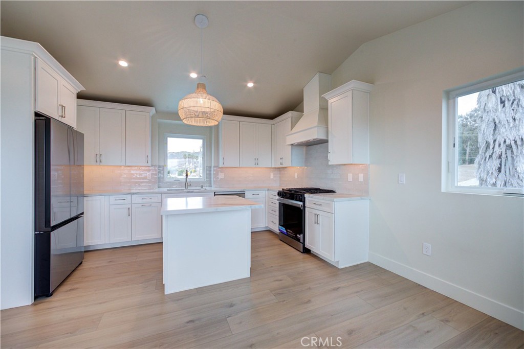 Pismo Beach (360) - Residential