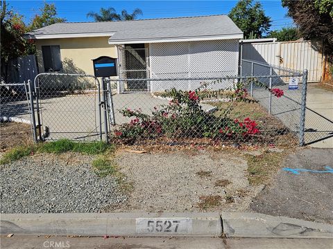 Photo of 5527 N Gareloch Ave, Azusa, CA 91702 (MLS # PW25249604) Photo of 5527 N Gareloch Ave, Azusa, CA 91702 (MLS # PW25249604)