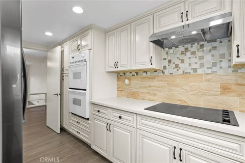 28 Sycamore Lane Rolling Hills Estates CA 90274