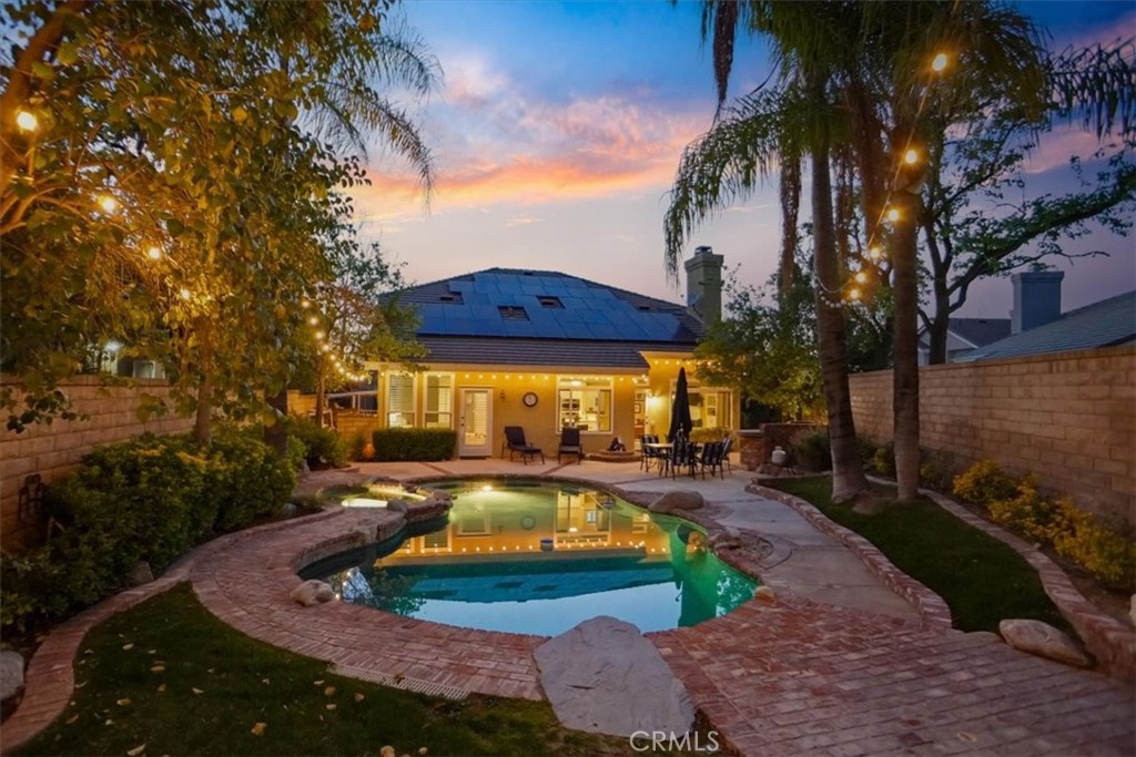 27358 Brighton Lane