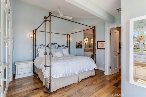 Tiny photo for 100 Pismo Avenue #143, Pismo Beach, CA 93449 (MLS # PI26151215)