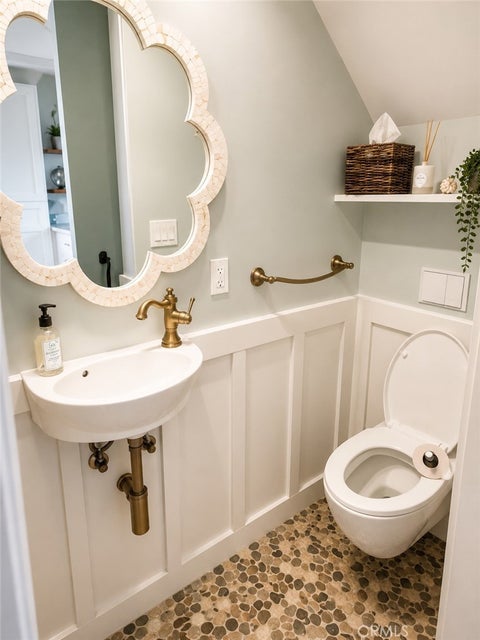 Tiny photo for 100 Pismo Avenue #143, Pismo Beach, CA 93449 (MLS # PI26151215)