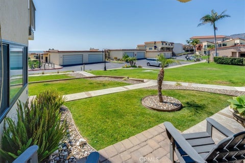 Tiny photo for 100 Pismo Avenue #143, Pismo Beach, CA 93449 (MLS # PI26151215)