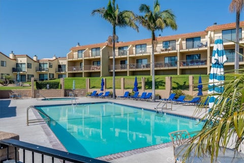 Tiny photo for 100 Pismo Avenue #143, Pismo Beach, CA 93449 (MLS # PI26151215)