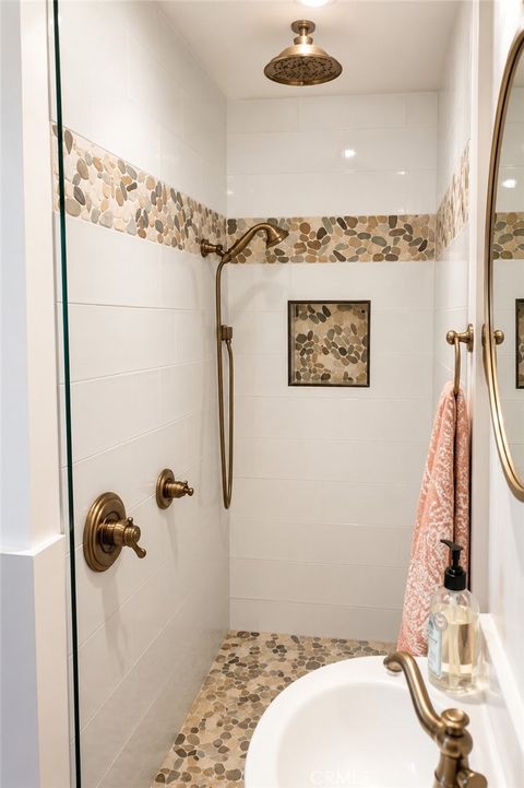 Tiny photo for 100 Pismo Avenue #143, Pismo Beach, CA 93449 (MLS # PI26151215)