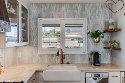 Tiny photo for 100 Pismo Avenue #143, Pismo Beach, CA 93449 (MLS # PI26151215)