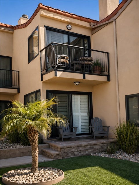 Tiny photo for 100 Pismo Avenue #143, Pismo Beach, CA 93449 (MLS # PI26151215)