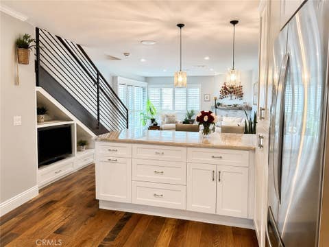 Tiny photo for 100 Pismo Avenue #143, Pismo Beach, CA 93449 (MLS # PI26151215)
