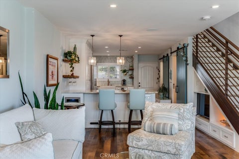 Tiny photo for 100 Pismo Avenue #143, Pismo Beach, CA 93449 (MLS # PI26151215)