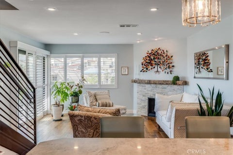 Tiny photo for 100 Pismo Avenue #143, Pismo Beach, CA 93449 (MLS # PI26151215)