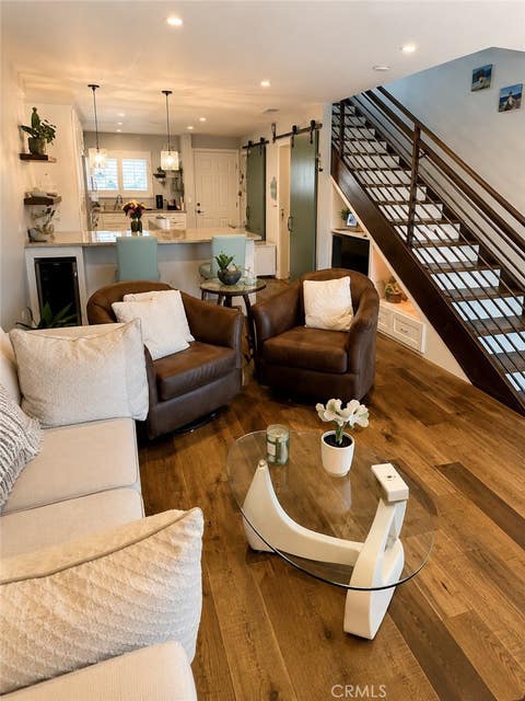 Tiny photo for 100 Pismo Avenue #143, Pismo Beach, CA 93449 (MLS # PI26151215)
