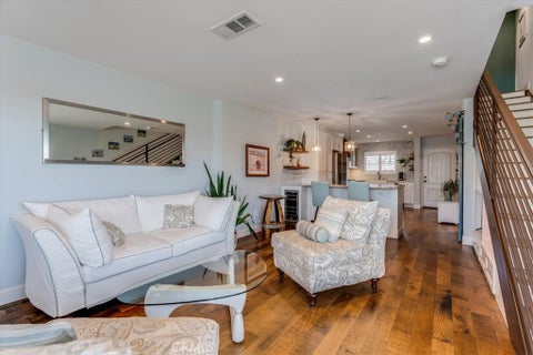 Tiny photo for 100 Pismo Avenue #143, Pismo Beach, CA 93449 (MLS # PI26151215)