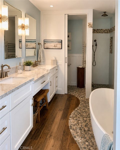 Tiny photo for 100 Pismo Avenue #143, Pismo Beach, CA 93449 (MLS # PI26151215)