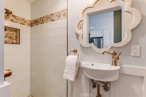 Tiny photo for 100 Pismo Avenue #143, Pismo Beach, CA 93449 (MLS # PI26151215)