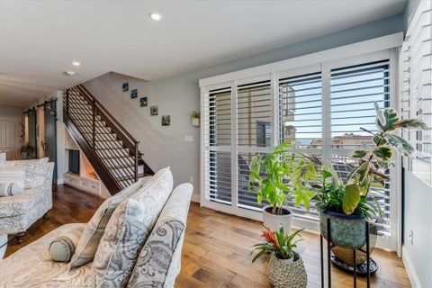 Tiny photo for 100 Pismo Avenue #143, Pismo Beach, CA 93449 (MLS # PI26151215)