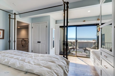 Tiny photo for 100 Pismo Avenue #143, Pismo Beach, CA 93449 (MLS # PI26151215)