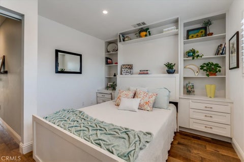 Tiny photo for 100 Pismo Avenue #143, Pismo Beach, CA 93449 (MLS # PI26151215)