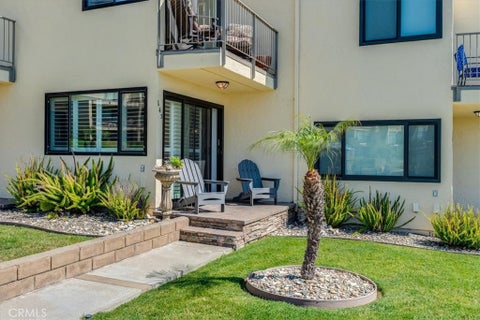 Tiny photo for 100 Pismo Avenue #143, Pismo Beach, CA 93449 (MLS # PI26151215)