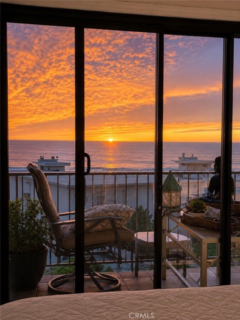 Tiny photo for 100 Pismo Avenue #143, Pismo Beach, CA 93449 (MLS # PI26151215)
