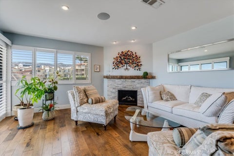 Tiny photo for 100 Pismo Avenue #143, Pismo Beach, CA 93449 (MLS # PI26151215)