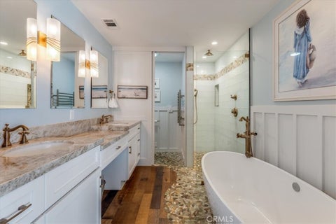 Tiny photo for 100 Pismo Avenue #143, Pismo Beach, CA 93449 (MLS # PI26151215)