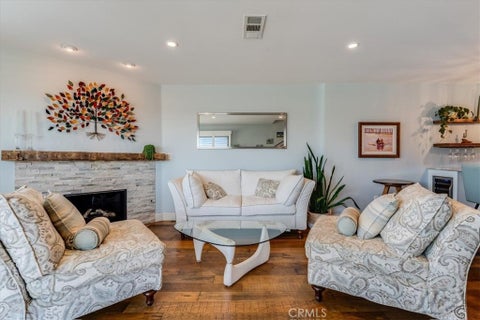 Tiny photo for 100 Pismo Avenue #143, Pismo Beach, CA 93449 (MLS # PI26151215)