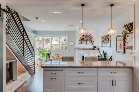 Tiny photo for 100 Pismo Avenue #143, Pismo Beach, CA 93449 (MLS # PI26151215)