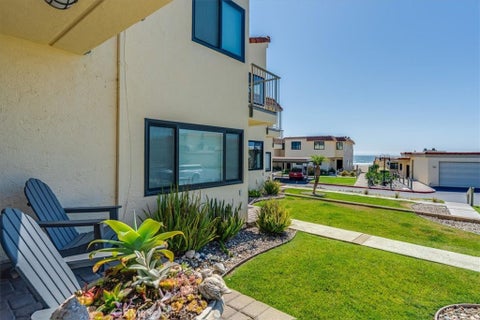 Tiny photo for 100 Pismo Avenue #143, Pismo Beach, CA 93449 (MLS # PI26151215)