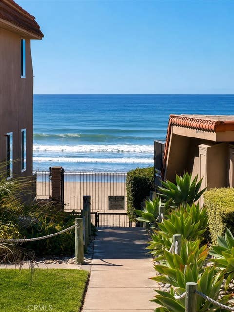 Tiny photo for 100 Pismo Avenue #143, Pismo Beach, CA 93449 (MLS # PI26151215)