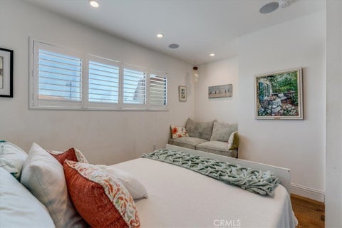 Tiny photo for 100 Pismo Avenue #143, Pismo Beach, CA 93449 (MLS # PI26151215)