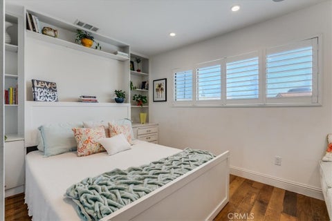 Tiny photo for 100 Pismo Avenue #143, Pismo Beach, CA 93449 (MLS # PI26151215)