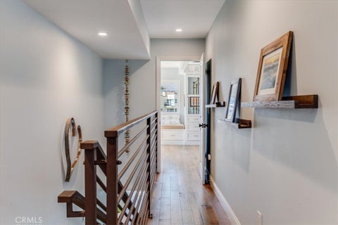 Tiny photo for 100 Pismo Avenue #143, Pismo Beach, CA 93449 (MLS # PI26151215)